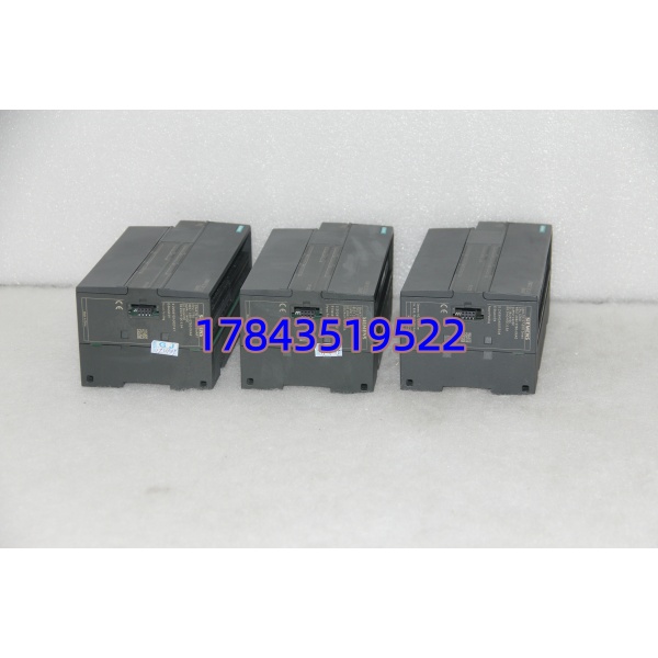 6ES7288-1ST60-0AA0