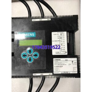 3RW3346-0EC34