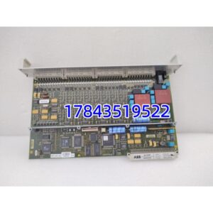 ABB 3BDH000730R1