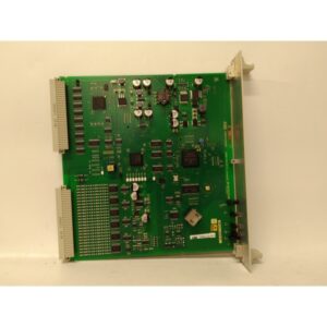 ABB 216EA62 1MRB178066R1E 1MRB150083R1E 1MRB300162R0008
