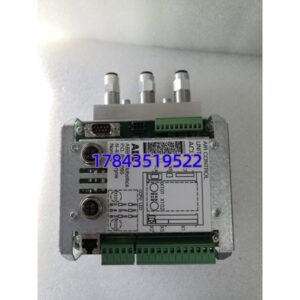 ABB 3HNA024871-001