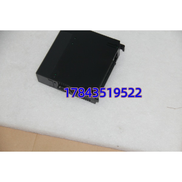 IC693CPU350