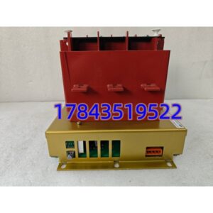 ABB 3BHB004661R0101 KUC711AE101