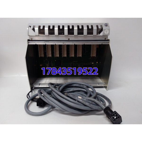PM803F 3BDH000530R1
