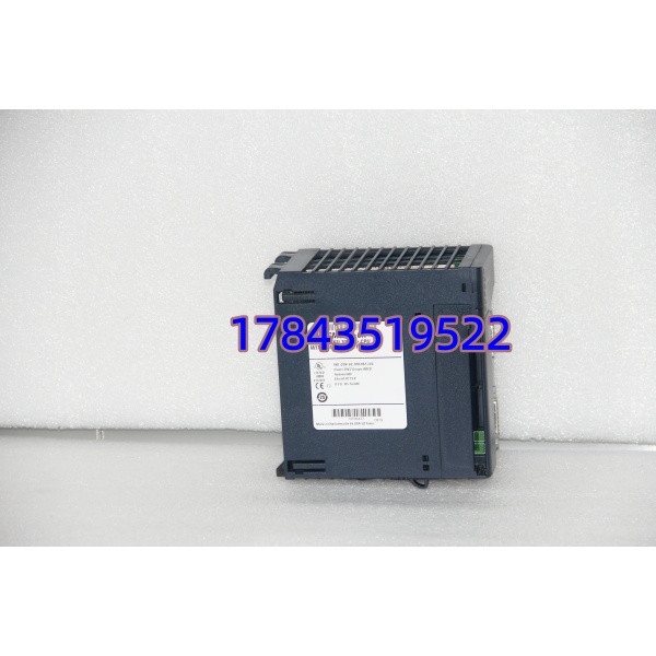 IC695CMU310
