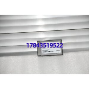 6DD1610-0AH0