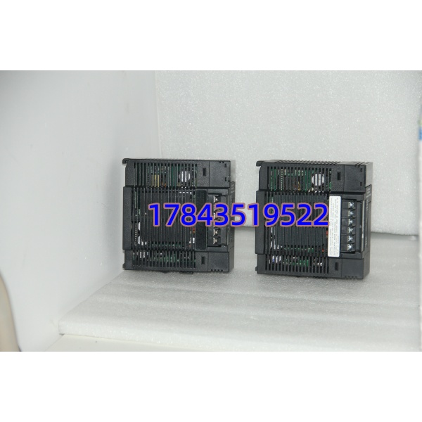 IC693PWR331