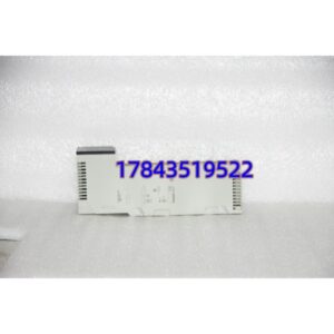 140DAI74000.