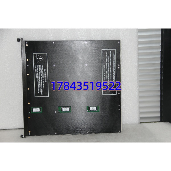 3700A