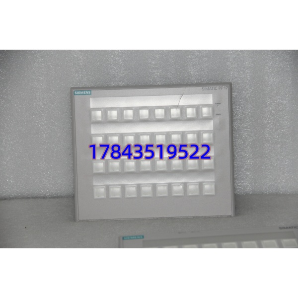 6AV3688-3ED13