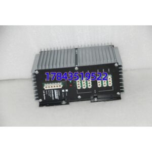 FPS400-24