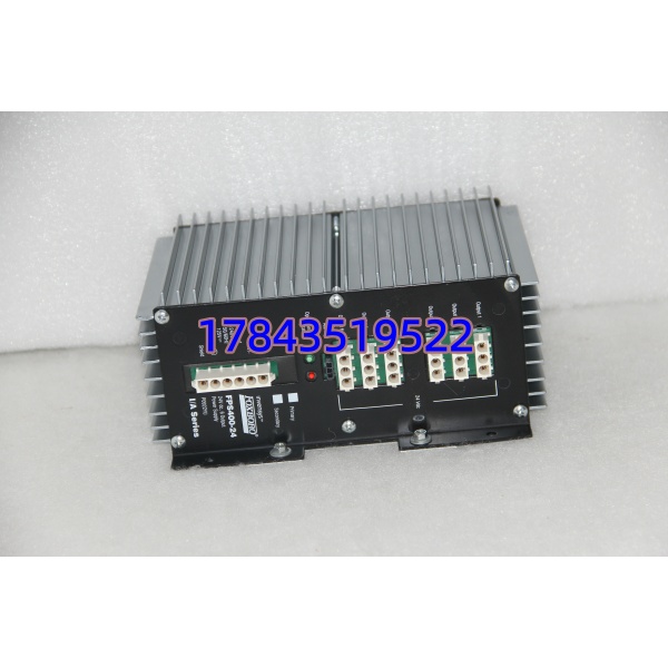 FPS400-24