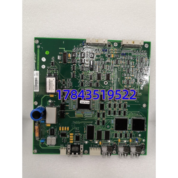 ABB 3ASC25H203