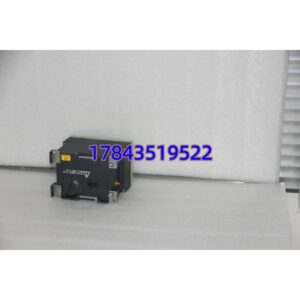 6GK5788-1AA60-2AA0