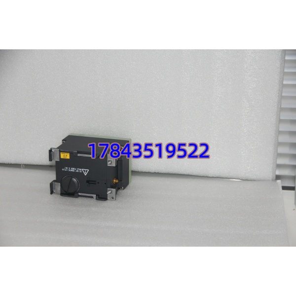 6GK5788-1AA60-2AA0