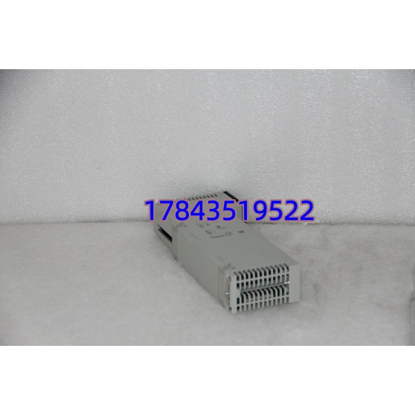140ATI03000