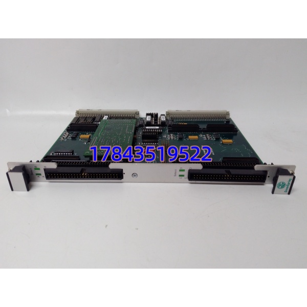 Greenspring320-1026C
