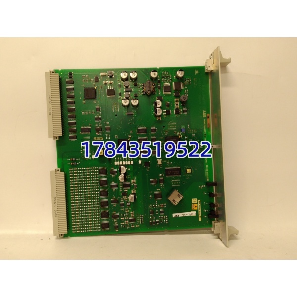 ABB 216EA62 1MRB178066R1E 1MRB150083R1E 1MRB300162R0008