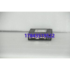 IC693DSM302-BF
