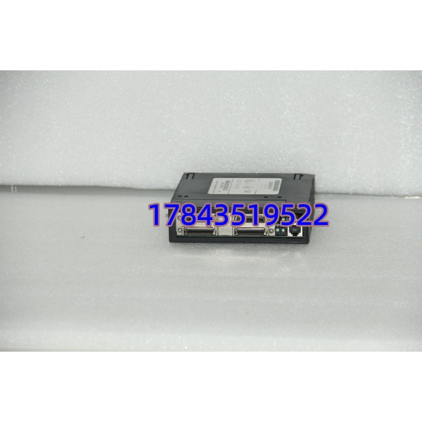 IC693DSM302-BF