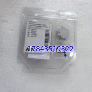 ABB 2CDS200970R0032
