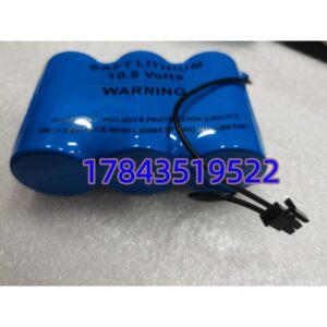 ABB 3HAC16831-1