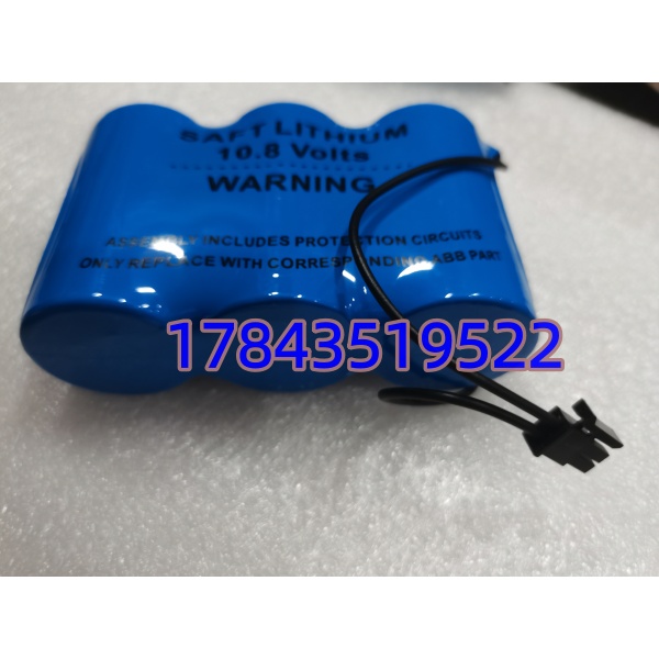 ABB 3HAC16831-1