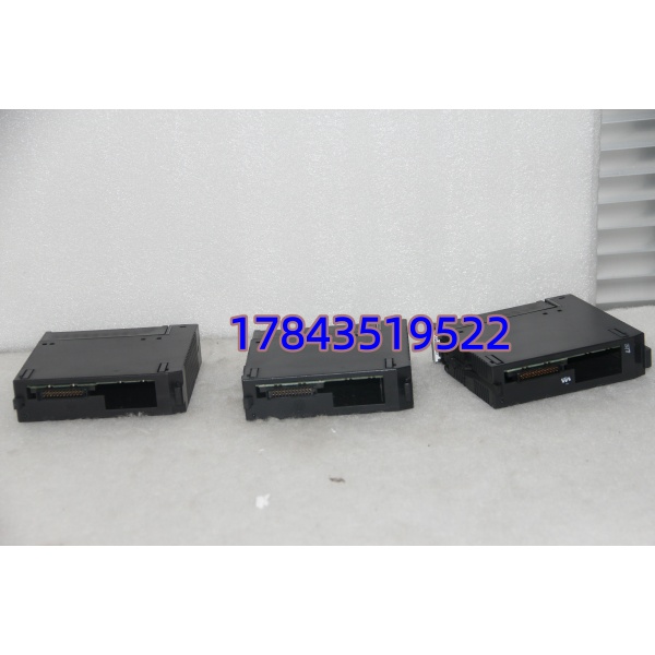 IC693MDL231