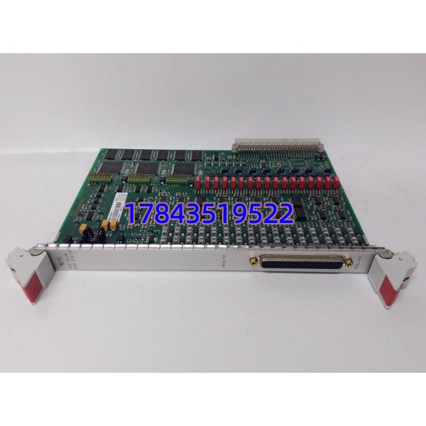 PFSK151 3BSE018876R1