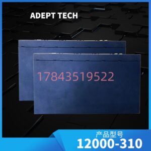 ADEPT AWCII 040 | ADEPT 机器人运动控制模块 10350-00104 现货供应