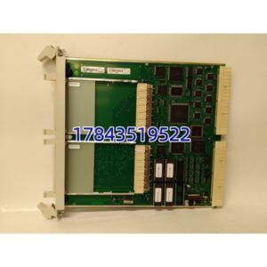 ABB PFSA140 3BSE003816R1 | 励磁控制电源模块