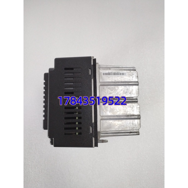 ABB 3HAC14550-408A