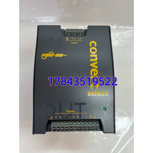 ABB 3BHL000986P7001