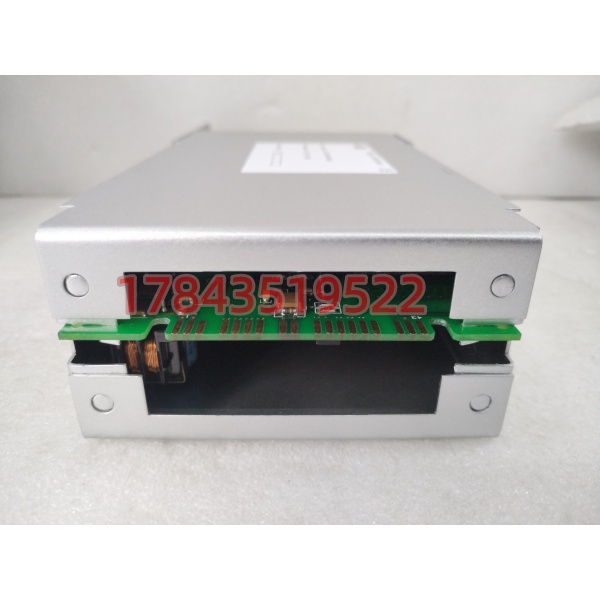 ABB 1TGE120071R1000