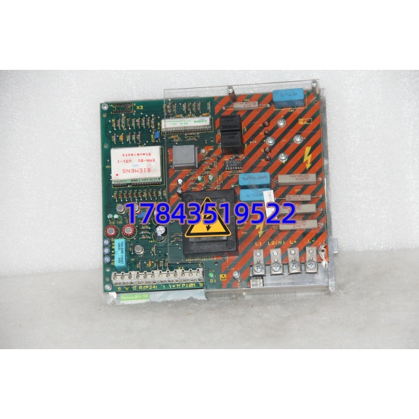 6DM1001-0WB00-2