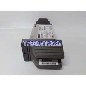Foxboro IPM2-P0904HA | I/A Series 39VDC 工业电源模块