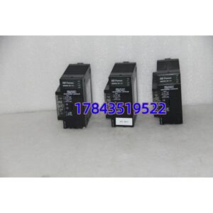 IC693PWR330