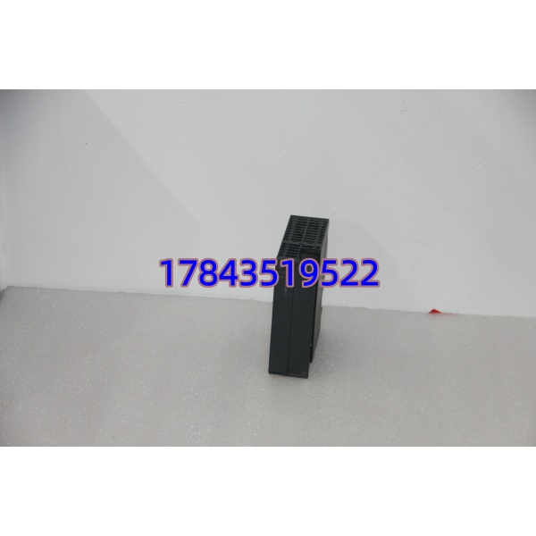 6ES7340-1CH02-0AE0 VER.5