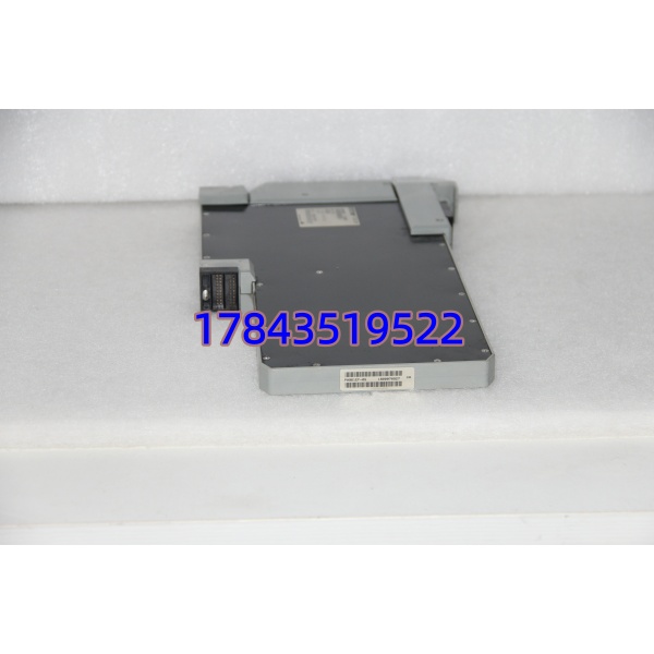 P0961EF