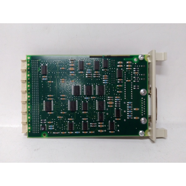 ABB CI546 3BSE012545R1