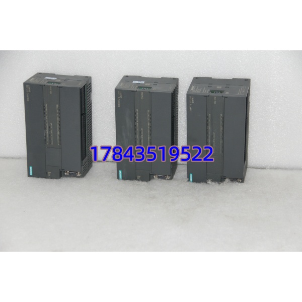 6ES7288-1ST60-0AA0
