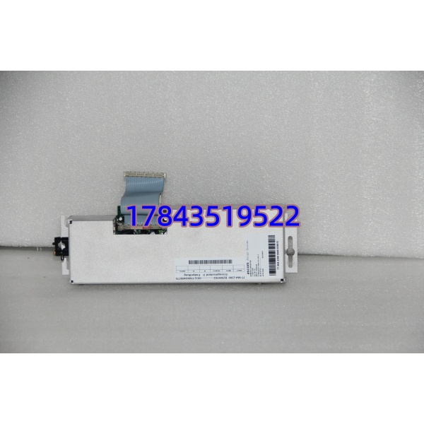 6FC5210-0DA00-1AA0