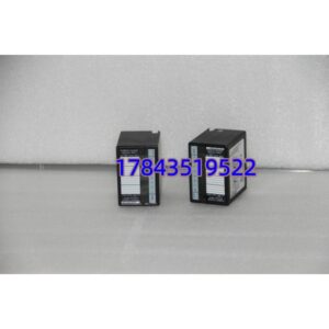 IC670ALG230