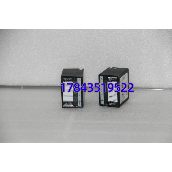 IC670ALG230