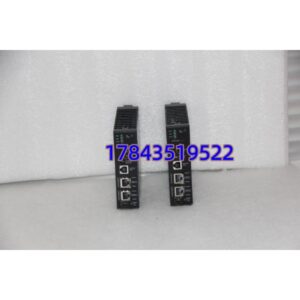 IC693CPU374