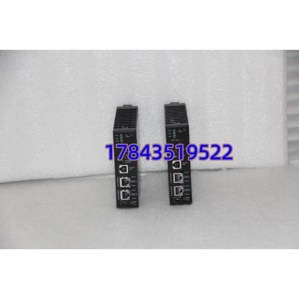 IC693CPU374