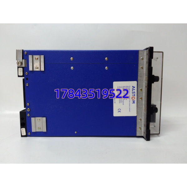 502476L KCEU14201F51PEB