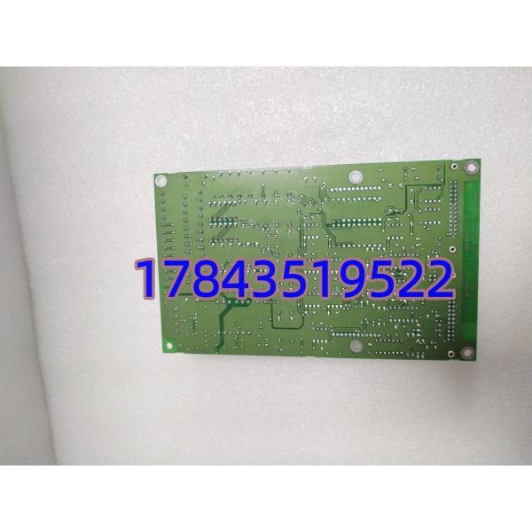 ABB 3AFE61320946P0001