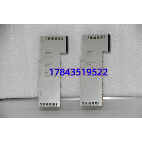 140ACI04000