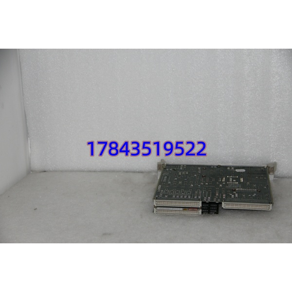 6SC9811-4CK02